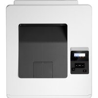 HP LaserJet Pro M454dn W1Y44A Image #4