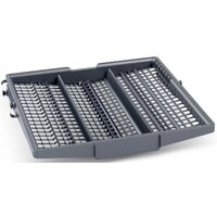 NEFF S523N60X3R Image #7