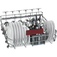 NEFF S523N60X3R Image #6