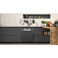 NEFF S523N60X3R Image #2