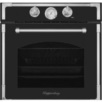 KUPPERSBERG RC 6911 ANT Silver