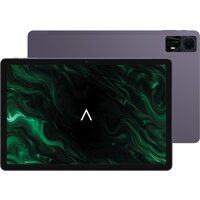 Digma Pro Zenith 4G 8GB/128GB (темно-серый)