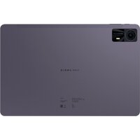 Digma Pro Zenith 4G 8GB/128GB (темно-серый) Image #2