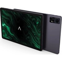 Digma Pro Zenith 4G 8GB/128GB (темно-серый) Image #3