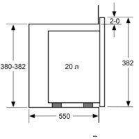 NEFF HLAWD23N0 Image #6