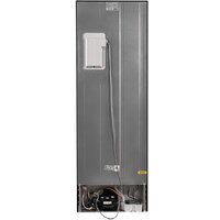 MAUNFELD MFF185NFSB10 Inverter Image #14