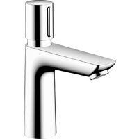 Hansgrohe Talis E Chrom (71718000)