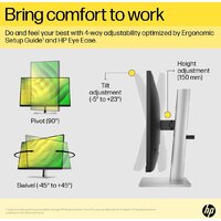 HP E24q G5 6N4F1AA Image #9