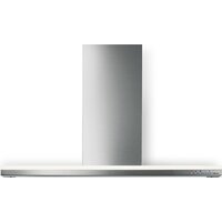 Falmec Design Lumen Isola 600 (90) Image #3