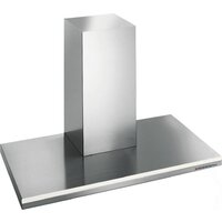 Falmec Design Lumen Isola 600 (90) Image #4