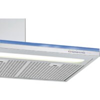Falmec Design Lumen Isola 600 (90) Image #5