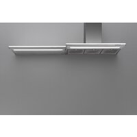 Falmec Design Lumen Isola 600 (90) Image #10