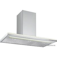 Falmec Design Lumen Isola 600 (90)