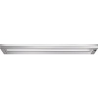 Falmec Design Lumen Isola 600 (90) Image #7