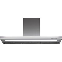Falmec Design Lumen Isola 600 (90) Image #2