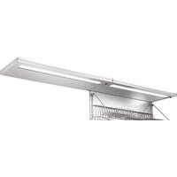 Falmec Design Lumen Isola 600 (90) Image #6