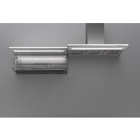 Falmec Design Lumen Isola 600 (90) Image #11