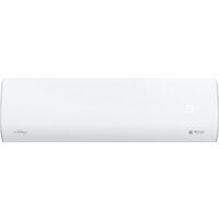 Royal Clima Aria DC Inverter RCI-AR35HN Image #2