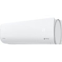 Royal Clima Aria DC Inverter RCI-AR35HN Image #4