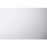 ASUS Zenbook 14 OLED UX3405CA-PP655 Image #6