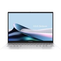 ASUS Zenbook 14 OLED UX3405CA-PP655