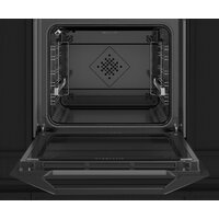 De Dietrich DOP4756H Image #6