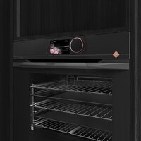 De Dietrich DOP4756H Image #3