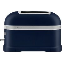 KitchenAid Artisan 5KMT2204EIB Image #5