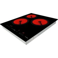 Hyundai HHE 4554 BG Image #3