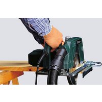 STIHL SE 62 E (4784 012 4403) Image #11