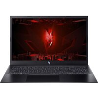 Acer Nitro V 15 ANV15-51-735K NH.QNBER.002 Image #1