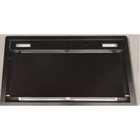 Falmec Gruppo Incasso Murano 50 (черный) Image #3