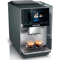 Кофеварки и кофемашины