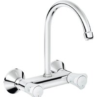 Grohe Costa L [31191001]