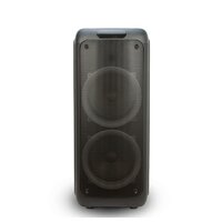 Eltronic 20-49 Dance Box 1000 Image #3