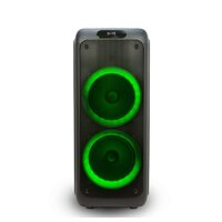 Eltronic 20-49 Dance Box 1000 Image #2