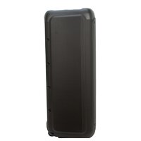 Eltronic 20-49 Dance Box 1000 Image #4