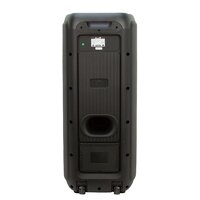 Eltronic 20-49 Dance Box 1000 Image #5