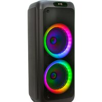 Eltronic 20-49 Dance Box 1000