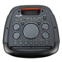 Eltronic 20-49 Dance Box 1000 Image #6