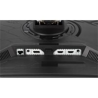 ASUS ROG Strix XG27AQV Image #8