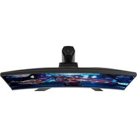 ASUS ROG Strix XG27AQV Image #5