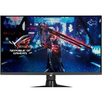 ASUS ROG Strix XG32AQ