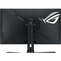 ASUS ROG Strix XG32AQ Image #2