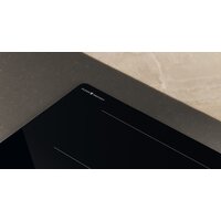 Whirlpool WF S3660 CPNE Image #9