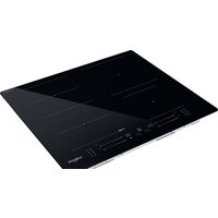 Whirlpool WF S3660 CPNE Image #3