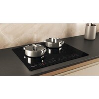 Whirlpool WF S3660 CPNE Image #8