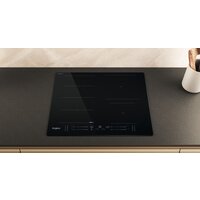 Whirlpool WF S3660 CPNE Image #6