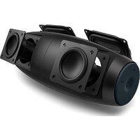 Philips BT7900B/00 Image #3