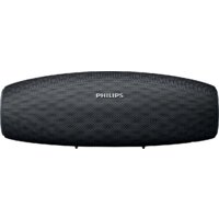 Philips BT7900B/00
